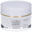 labo transdermic 4 crema schiarente illuminante anti-macchia 50 ml cre