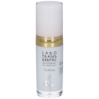 labo transdermic technology 4 crema anti-occhiaie schiarente illuminan