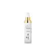 labo - trans dermic 4 claryfing siero viso anti macchia schiarente confezione 30 ml