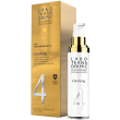 ltd hp 4 serum a/macchia 30ml