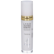 labo transdermic technology 4 siero schiarente illuminante anti-macchi