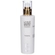 labo transdermic technology 5 latte detergente 200 ml viso