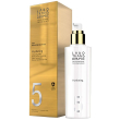 ltd hp 5 cleanser latte 200ml