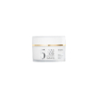 labo - trans dermic 5 hydrating crema viso idratante restitutiva confezione 50 ml