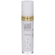 labo transdermic technology 5 siero idratante restitutivo 30 ml
