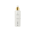 labo - trans dermic 6 balancing gel detergente viso a risciacquo confezione 200 ml