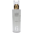 labo transdermic technology 6 gel detergente a risciacquo 200 ml deter