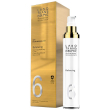 ltd hp 6 crema riequil opaciz