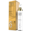 labo transdermic 6 balancing crema riequilibrante opacizzante, 50 ml