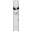 labo transdermic technology 6 crema riequilibrante opacizzante 50 ml c