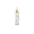 labo - trans dermic 6 balancing siero viso riequilibrante opacizzante confezione 30 ml