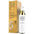 ltd hp 6 serum riequil opaciz