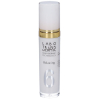 labo transdermic technology 6 serum riequilibrante opacizzante 30 ml s