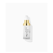 labo - trans dermic 7 detoxifyng gel occhi sgonfiante anti borse confezione 15 ml
