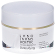 labo transdermic technology crema viso detossificante energizzante 50