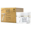 ltd hp 7 crema detox energ50ml