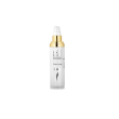 labo - trans dermic 7 detoxifyng siero viso detossificante energizzante confezione 30 ml