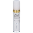 labo transdermic technology 7 siero viso detossificante energizzante 3