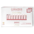 cadu-crex super cad abb d 20f