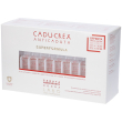 cadu-crex superformula caduta abbondante donna 40 fiale 140 ml