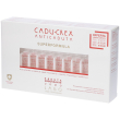 cadu-crex superformula caduta abbondante uomo fiale 70 ml