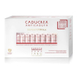 cadu crex - supeformula caduta abbondante uomo confezione 40 fiale
