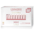 cadu-crex super cad abb u 40f