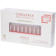 cadu-crex superformula caduta grave uomo fiale 70 ml