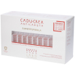 cadu-crex superformula caduta grave uomo fiale 140 ml
