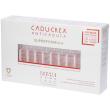 cadu-crex superformula caduta iniziale uomo fiale 70 ml