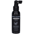 capelli bianchi lozione di proseguimento donna 100 ml