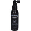 capelli bianchi lozione di proseguimento uomo 100 ml