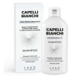 capelli bianchi shampoo u200ml