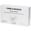 capelli bianchi trattamento intensivo donna fiale 70 ml