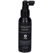crescina isole follicolari 1900 maintenance lozione uomo 100 ml lozion