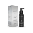 crescina - superformula isole follicolari maintenance lotion 2100 donna mantenimento confezione 100