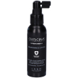 crescina isole follicolari 2100 maintenance lozione donna 100 ml lozio