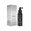 crescina - superformula isole follicolari maintenance lotion 2100 uomo mantenimento confezione 100 m
