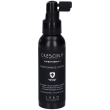 crescina isole follicolari 2100 maintenance lozione uomo 100 ml lozion
