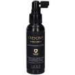 crescina ri-crescita 1300 maintenance lozione donna 100 ml per
