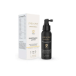 crescina - superformula ricrescita lozione mantenimento 500 donna confezione 100 ml