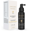 crescina ri-c 500 maint lot d