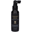 crescina ri-crescita 500 maintenance lozione donna 100 ml per