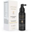 crescina - superformula ricrescita lozione mantenimento 500 uomo confezione 100 ml