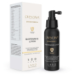 crescina ri-c 500 maint lot u