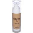 labo fillerina 15 ha cc siero colorato tonalita' d01 scuro beige 30 ml