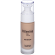 labo fillerina 15 ha cc siero colorato tonalita' d03 scuro rosa 30 ml