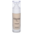 labo fillerina 15 ha cc serum siero colorato tonalita' l01 chiaro beig