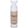 labo fillerina 15 ha cc serum siero colorato tonalita' l02 chiaro neut