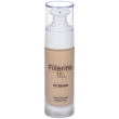 labo fillerina 15 ha cc siero colorato tonalita' m01 medio beige 30 ml